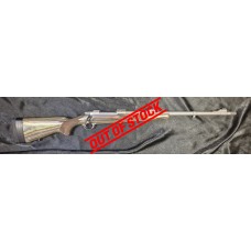 Ruger M77 Hawkeye Guide Gun .300 Win Mag 20" Barrel Bolt Action Rifle Used Ruger M77 Hawkeye Guide Gun .300 Win Mag 20" Barrel Bolt Action Rifle Used